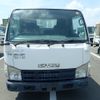isuzu elf-truck 2011 CFJ1562369 image 8