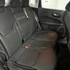 jeep compass 2020 -CHRYSLER--Jeep Compass ABA-M624--MCANJPBB8KFA55661---CHRYSLER--Jeep Compass ABA-M624--MCANJPBB8KFA55661- image 6