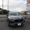 mazda cx-5 2019 504749-RAOID:13640 image 8