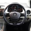 volkswagen up 2020 -VOLKSWAGEN--VW up DBA-AACHY--WVWZZZAAZLD023565---VOLKSWAGEN--VW up DBA-AACHY--WVWZZZAAZLD023565- image 4