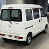 daihatsu hijet-van 2013 -DAIHATSU--Hijet Van S321V-0180800---DAIHATSU--Hijet Van S321V-0180800- image 6