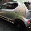 suzuki alto-works 2017 -SUZUKI--Alto Works HA36S--HA36S-879827---SUZUKI--Alto Works HA36S--HA36S-879827- image 11