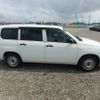 toyota succeed-van 2015 NIKYO_HK22871 image 2