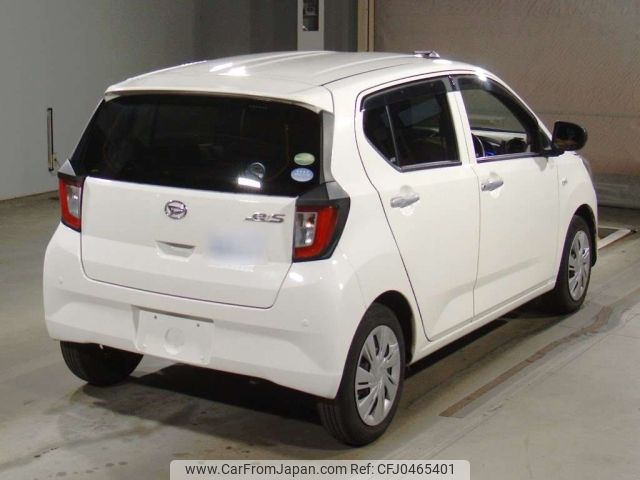 daihatsu mira-e-s 2019 -DAIHATSU--Mira e:s LA350S-0177214---DAIHATSU--Mira e:s LA350S-0177214- image 2