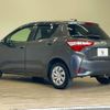 toyota vitz 2017 CFJ1689098 image 16
