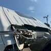 mazda titan 2018 CFJ1559972 image 35