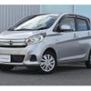 nissan dayz 2018 CFJ1822611 image 1