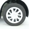 honda n-box 2024 -HONDA--N BOX 6BA-JF6--JF6-1007472---HONDA--N BOX 6BA-JF6--JF6-1007472- image 20