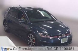 volkswagen golf 2017 -VOLKSWAGEN--VW Golf ABA-AUDLB--WVWZZZAUZJW086077---VOLKSWAGEN--VW Golf ABA-AUDLB--WVWZZZAUZJW086077-