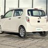 daihatsu mira-e-s 2017 -DAIHATSU--Mira e:s DBA-LA310S--LA310S-1083260---DAIHATSU--Mira e:s DBA-LA310S--LA310S-1083260- image 15