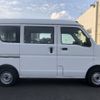 suzuki every 2018 CFJ1565118 image 24