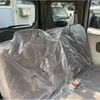 nissan clipper-van 2024 -NISSAN 【北九州 480ﾀ2263】--Clipper Van DR17V--749656---NISSAN 【北九州 480ﾀ2263】--Clipper Van DR17V--749656- image 10