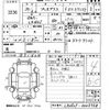 subaru pleo-plus 2018 CFJ1311843 image 3