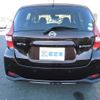 nissan note 2017 -NISSAN 【豊橋 530ﾅ407】--Note HE12--062414---NISSAN 【豊橋 530ﾅ407】--Note HE12--062414- image 27