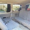 honda stepwagon 1998 CFJ1582768 image 28