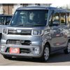 daihatsu wake 2016 -DAIHATSU--WAKE LA700S--LA700S-0076584---DAIHATSU--WAKE LA700S--LA700S-0076584- image 7