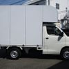 toyota townace-truck 2023 GOO_NET_EXCHANGE_0541452A30240519W001 image 8