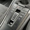 porsche boxster 2020 CFJ1235197 image 18