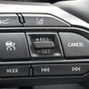 toyota yaris 2021 -TOYOTA--Yaris 4BA-GXPA16--GXPA16-0004532---TOYOTA--Yaris 4BA-GXPA16--GXPA16-0004532- image 3