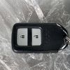 honda fit 2020 CFJ1537872 image 16
