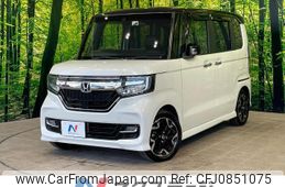 honda n-box 2018 quick_quick_JF3_JF3-2068166