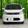 mitsubishi ek-wagon 2014 -MITSUBISHI--ek Wagon DBA-B11W--B11W-0051257---MITSUBISHI--ek Wagon DBA-B11W--B11W-0051257- image 15