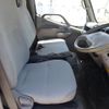 toyota toyoace 2008 CFJ1431090 image 22