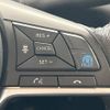 nissan x-trail 2019 -NISSAN--X-Trail DAA-HNT32--HNT32-177441---NISSAN--X-Trail DAA-HNT32--HNT32-177441- image 5