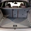 bmw x3 2023 -BMW--BMW X3 3DA-UZ20--WBA16BZ070N205882---BMW--BMW X3 3DA-UZ20--WBA16BZ070N205882- image 25