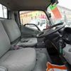 toyota toyoace 2019 -TOYOTA--Toyoace TKG-XZC605--XZC605-0023565---TOYOTA--Toyoace TKG-XZC605--XZC605-0023565- image 6