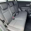 honda vezel 2014 196 image 54