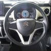 suzuki xbee 2018 quick_quick_DAA-MN71S_MN71S-114365 image 9