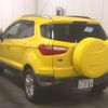 ford ecosports 2016 CFJ1693925 image 2