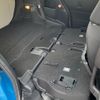 toyota roomy 2017 -TOYOTA--Roomy DBA-M900A--M900A-0068616---TOYOTA--Roomy DBA-M900A--M900A-0068616- image 24