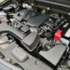 toyota harrier 2023 quick_quick_6BA-MXUA80_MXUA80-0101450 image 15