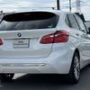 bmw 2-series 2019 -BMW--BMW 2 Series LDA-2C20--WBA6Z120807E17635---BMW--BMW 2 Series LDA-2C20--WBA6Z120807E17635- image 8