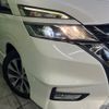 nissan serena 2016 -NISSAN--Serena DAA-GFC27--GFC27-021234---NISSAN--Serena DAA-GFC27--GFC27-021234- image 14