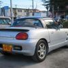 suzuki cappuccino 1998 -SUZUKI 【名変中 】--Captino EA21R--103422---SUZUKI 【名変中 】--Captino EA21R--103422- image 22