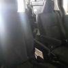 toyota noah 2014 -TOYOTA--Noah DAA-ZWR80G--ZWR80-0007083---TOYOTA--Noah DAA-ZWR80G--ZWR80-0007083- image 22