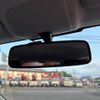 daihatsu mira-e-s 2020 quick_quick_LA350S_LA350S-0214499 image 13