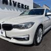 bmw 3-series 2013 -BMW--BMW 3 Series DBA-3X28--WBA3X32010D444694---BMW--BMW 3 Series DBA-3X28--WBA3X32010D444694- image 18