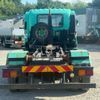 isuzu forward 2013 -ISUZU--Forward SKG-FSR90S2--FSR90-7002948---ISUZU--Forward SKG-FSR90S2--FSR90-7002948- image 5
