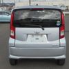 daihatsu move 2018 quick_quick_DBA-LA150S_LA150S-0161705 image 18