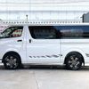 toyota hiace-van 2025 -TOYOTA 【福岡 430ﾀ8871】--Hiace Van 3BF-TRH200V--TRH200-0393210---TOYOTA 【福岡 430ﾀ8871】--Hiace Van 3BF-TRH200V--TRH200-0393210- image 22