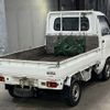 daihatsu hijet-truck 2008 -DAIHATSU 【大宮 480と7551】--Hijet Truck S201P-0002058---DAIHATSU 【大宮 480と7551】--Hijet Truck S201P-0002058- image 6