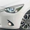 mazda demio 2015 -MAZDA--Demio LDA-DJ5FS--DJ5FS-130940---MAZDA--Demio LDA-DJ5FS--DJ5FS-130940- image 13