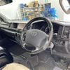 toyota hiace-wagon 2010 -TOYOTA--Hiace Wagon CBA-TRH219W--TRH219-0009472---TOYOTA--Hiace Wagon CBA-TRH219W--TRH219-0009472- image 24