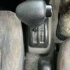 suzuki jimny 1999 -SUZUKI--Jimny GF-JB23W--118422---SUZUKI--Jimny GF-JB23W--118422- image 16