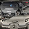 bmw x1 2018 -BMW--BMW X1 LDA-HT20--WBAHT920805L21845---BMW--BMW X1 LDA-HT20--WBAHT920805L21845- image 16