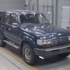 toyota land-cruiser-wagon 1995 -TOYOTA--Land Cruiser Wagon FZJ80G-0115387---TOYOTA--Land Cruiser Wagon FZJ80G-0115387- image 6